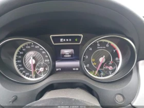 Mercedes-Benz GLA 45 AMG Фиксирана крайна цена до България , снимка 15