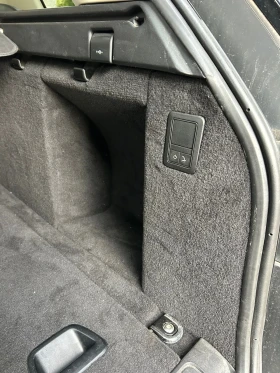 Land Rover Range Rover Sport Range Rover Sport 3.0 Digital, снимка 6