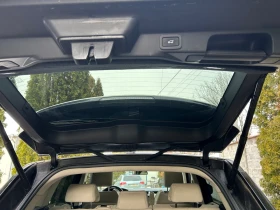 Land Rover Range Rover Sport Range Rover Sport 3.0 Digital, снимка 7