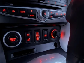 Renault Koleos 2.0d 4x4 150kc.avtomat 117000km., снимка 15