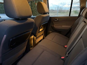 Renault Koleos 2.0d 4x4 150kc.avtomat 117000km., снимка 13