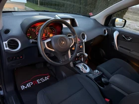 Renault Koleos 2.0d 4x4 150kc.avtomat 117000km., снимка 8