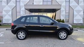 Renault Koleos 2.0d 4x4 150kc.avtomat 117000km., снимка 6