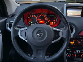 Renault Koleos 2.0d 4x4 150kc.avtomat 117000km., снимка 14