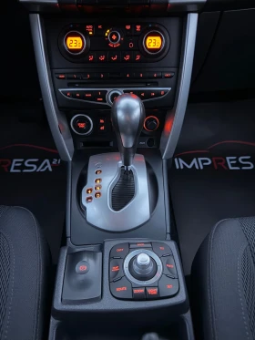 Renault Koleos 2.0d 4x4 150kc.avtomat 117000km., снимка 11