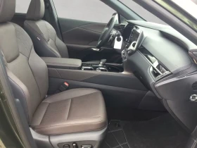 Lexus RX 450h plus EXECUTIVE/292HP/ИЗБОР ЦВЯТ/ВСИЧКИ ЕКСТРИ/PANO/158h, снимка 14