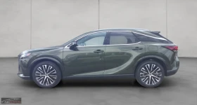 Lexus RX 450h plus EXECUTIVE/292HP/ИЗБОР ЦВЯТ/ВСИЧКИ ЕКСТРИ/PANO/158h, снимка 15