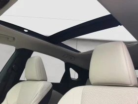 Lexus RX 450h plus EXECUTIVE/292HP/ИЗБОР ЦВЯТ/ВСИЧКИ ЕКСТРИ/PANO/158h, снимка 9