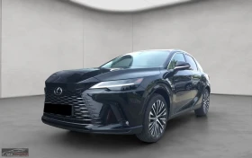 Lexus RX 450h plus EXECUTIVE/292HP/ИЗБОР ЦВЯТ/ВСИЧКИ ЕКСТРИ/PANO/158h, снимка 1