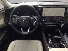 Lexus RX 450h plus EXECUTIVE/292HP/ИЗБОР ЦВЯТ/ВСИЧКИ ЕКСТРИ/PANO/158h, снимка 8