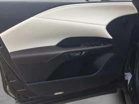 Lexus RX 450h plus EXECUTIVE/292HP/ИЗБОР ЦВЯТ/ВСИЧКИ ЕКСТРИ/PANO/158h, снимка 11