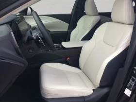 Lexus RX 450h plus EXECUTIVE/292HP/ИЗБОР ЦВЯТ/ВСИЧКИ ЕКСТРИ/PANO/158h, снимка 6