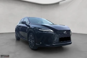 Lexus RX 450h plus EXECUTIVE/292HP/ИЗБОР ЦВЯТ/ВСИЧКИ ЕКСТРИ/PANO/158h, снимка 3