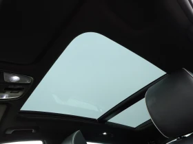 Kia Sportage GT Line 1.7 GRDI Автоматик, Камера, Навигация , снимка 16