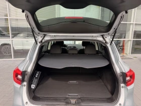 Renault Kadjar 1.3 TCe / 140 к.с. / аutomat / Zen, снимка 17
