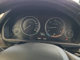 BMW X5 35Diesel* 2ключа* 2 комплекта гуми с джанти, снимка 7
