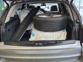 BMW X5 35Diesel* 2ключа* 2 комплекта гуми с джанти, снимка 9