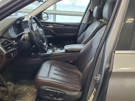 BMW X5 35Diesel* 2ключа* 2 комплекта гуми с джанти, снимка 4