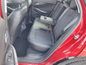 Opel Grandland X Business 1.2 Turbo (130hp) MT6, снимка 13