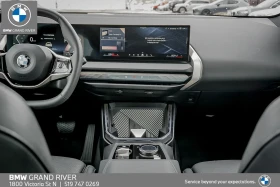 BMW X3 30 xDrive PREMIUM PACKAGE | HEADS UP | PARK ASST. , снимка 14