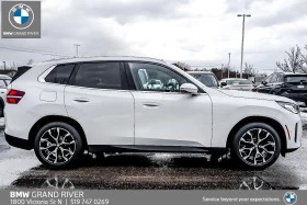 BMW X3 30 xDrive PREMIUM PACKAGE | HEADS UP | PARK ASST. , снимка 3