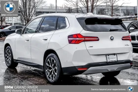 BMW X3 30 xDrive PREMIUM PACKAGE | HEADS UP | PARK ASST. , снимка 6