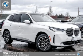 BMW X3 30 xDrive PREMIUM PACKAGE | HEADS UP | PARK ASST. , снимка 2