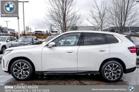 BMW X3 30 xDrive PREMIUM PACKAGE | HEADS UP | PARK ASST. , снимка 7