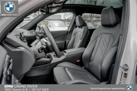 BMW X3 30 xDrive PREMIUM PACKAGE | HEADS UP | PARK ASST. , снимка 10