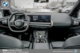 BMW X3 30 xDrive PREMIUM PACKAGE | HEADS UP | PARK ASST. , снимка 12