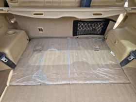 Chevrolet Captiva, снимка 11