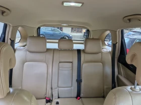 Chevrolet Captiva, снимка 15