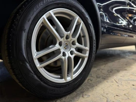 Porsche Cayenne 3.6 AWD* PANORAMA* ПОДГРЕВ* КАМЕРА* КРАЙНА ЦЕНА* , снимка 5