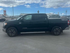 Toyota Tundra * SR5 * АВТОКРЕДИТ БЕЗ , снимка 2