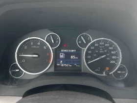 Toyota Tundra * SR5 * АВТОКРЕДИТ БЕЗ , снимка 8