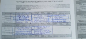 Nissan Qashqai N-Connecta Plus/66 000 км/1 собственик, снимка 17