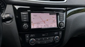 Nissan Qashqai N-Connecta Plus/66 000 км/1 собственик, снимка 12