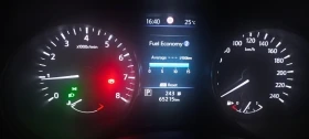 Nissan Qashqai N-Connecta Plus/66 000 км/1 собственик, снимка 13