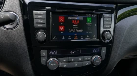 Nissan Qashqai N-Connecta Plus/66 000 км/1 собственик, снимка 11