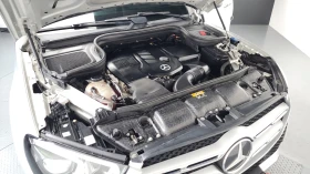 Mercedes-Benz GLC 300, снимка 15