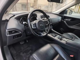 Jaguar F-PACE 2.5 D, снимка 7