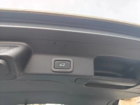 Jaguar F-PACE 2.5 D, снимка 15