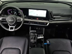 Kia Sportage 2.0 2Wd Prestige - САМО 30% АВАНС, снимка 7