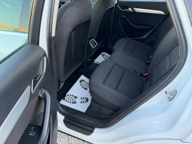 Audi Q3 2.0TDI* SLINE* 177PS, снимка 12
