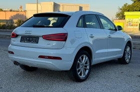 Audi Q3 2.0TDI* SLINE* 177PS, снимка 4