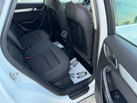Audi Q3 2.0TDI* SLINE* 177PS, снимка 11