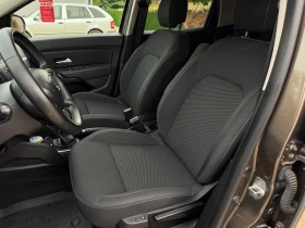 Dacia Duster 1.6 ГАЗ, снимка 7