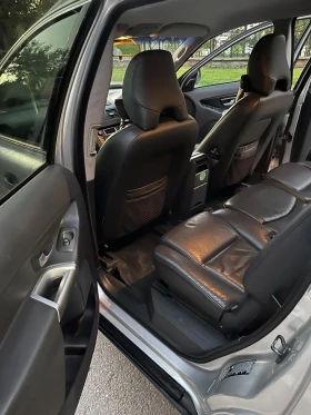 Volvo Xc90 2.4 D, снимка 9