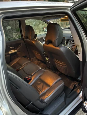 Volvo Xc90 2.4 D, снимка 7