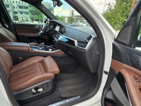 BMW X5 G05 High Executive M - Sport, снимка 8